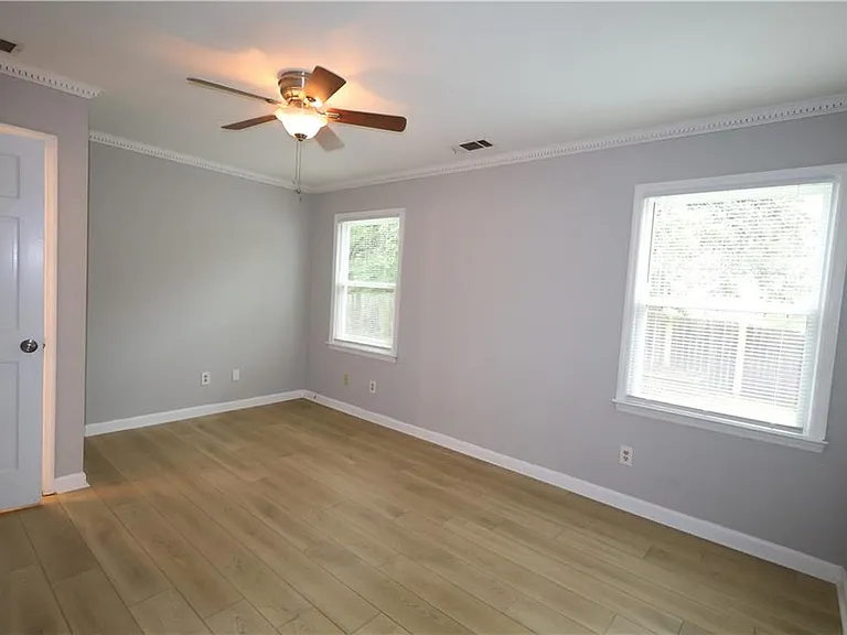 1092 Mountain Springs Dr NW — Photo 12