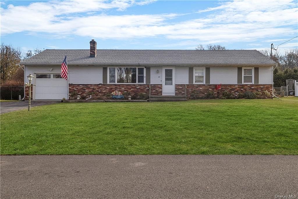 25 Elm StTillson Estates, Tillson, NY 12486 Zillow