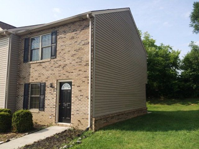 1st image of 179 Griffin Ln