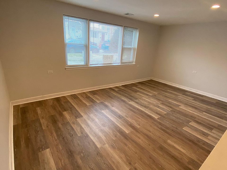 1st image of 1225 Kenilworth Ave #1