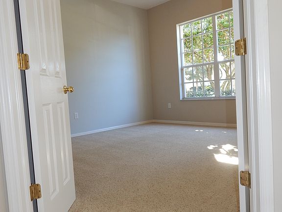 Office or Bedroom 5