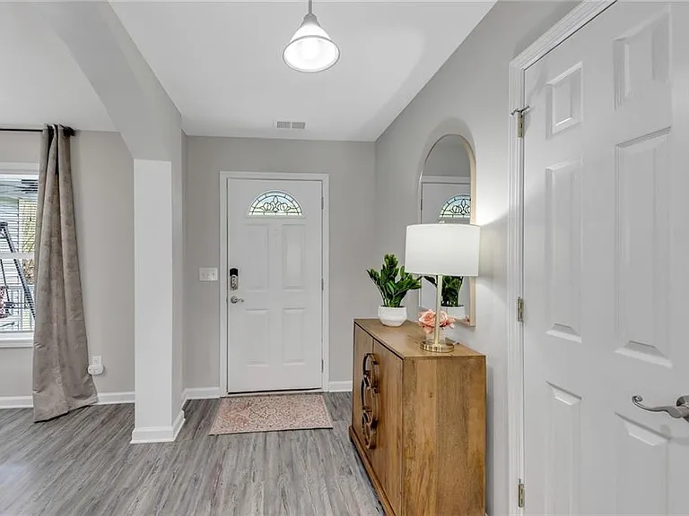 4669 Emerald Willow Dr — Photo 4