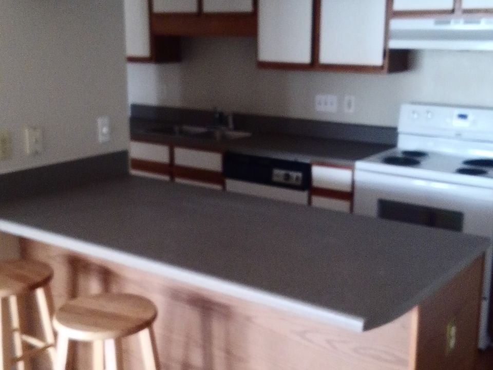 1st image of 7332 Rose Terrace Ct