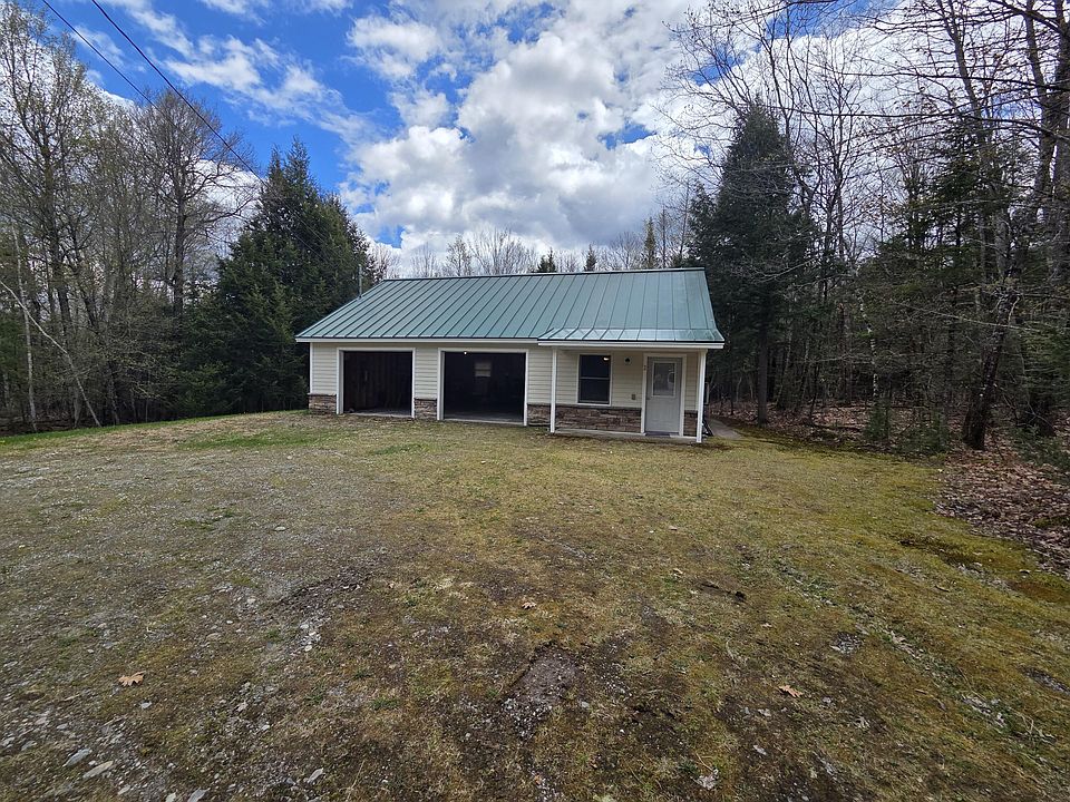1st image of 75 Redcedar Lane