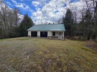 75 Redcedar Lane, Sidney, ME 04330