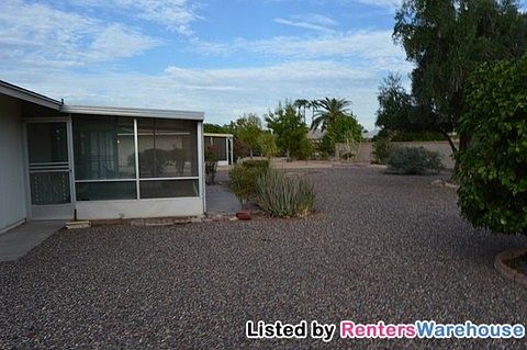 2nd image of 9405 W Fern Dr