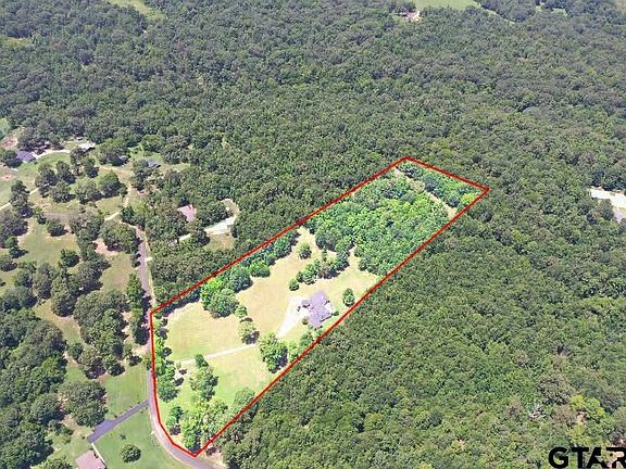 2nd image of 1436 County Rd SE #4395