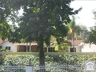 1st image of 9952 Deerhaven Dr