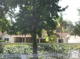 9952 Deerhaven Dr, Santa Ana, CA 92705
