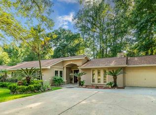 480 Marceline Blvd, Beaumont, TX 77707