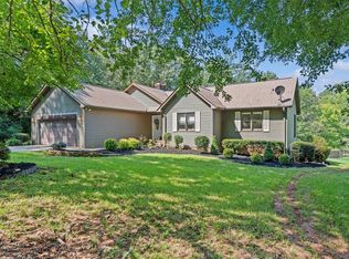 2017 Crystal Bay Ct, Seneca, SC 29672