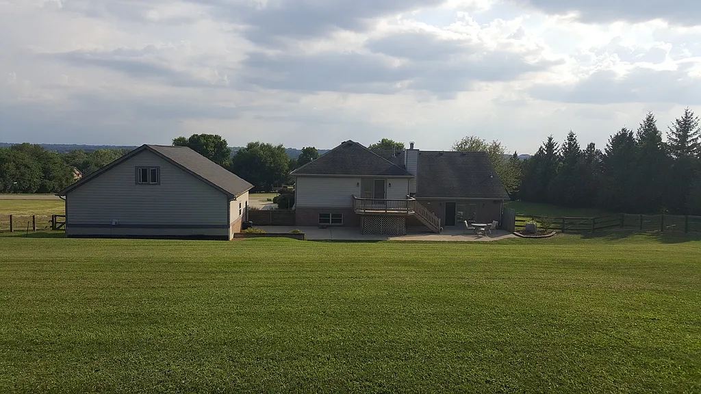 Property photo 4