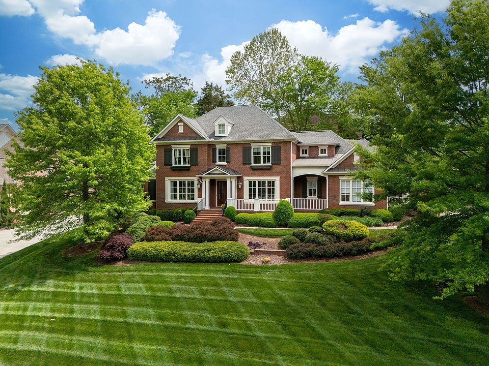 1st image of 6 Sawgrass Ln
