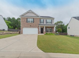 3070 White Gate Loop, Aiken, SC 29801