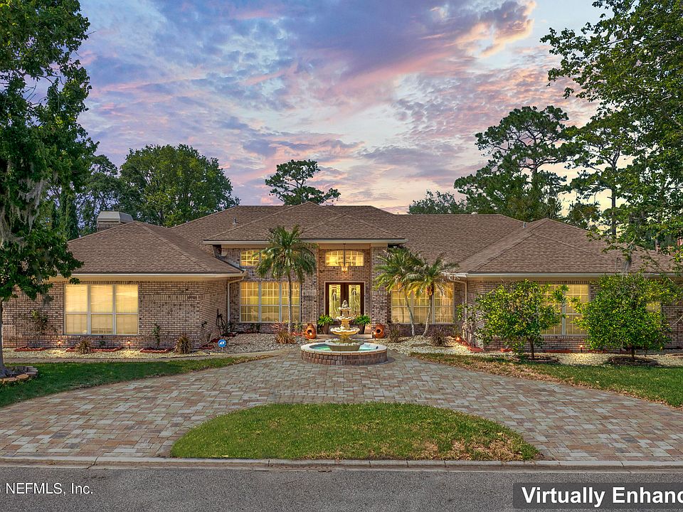 1st image of 12623 MISSION HILLS Circle N