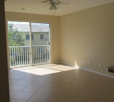 3rd image of 1961 Freeport Drive #4912