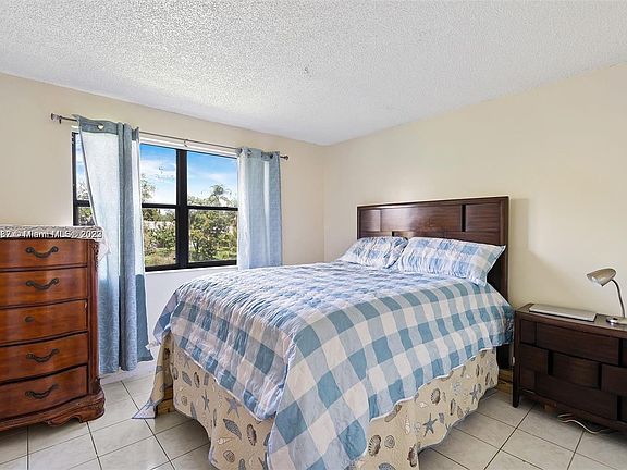 4th image of 11477 NW 39th Ct APT 205