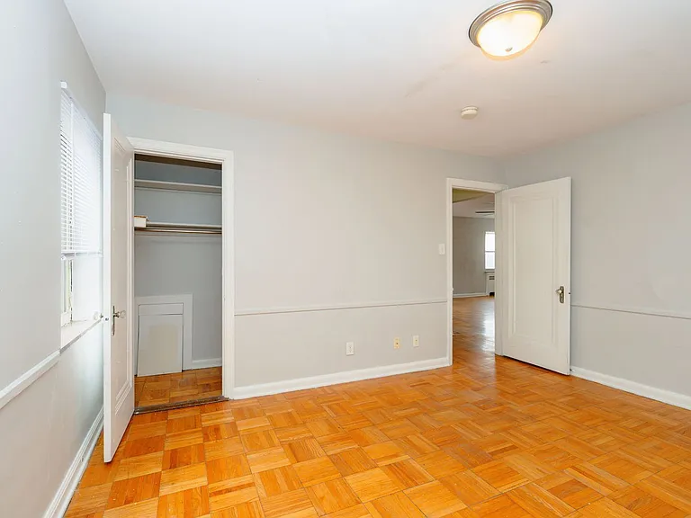2802 Digby Ave #5 — Photo 17