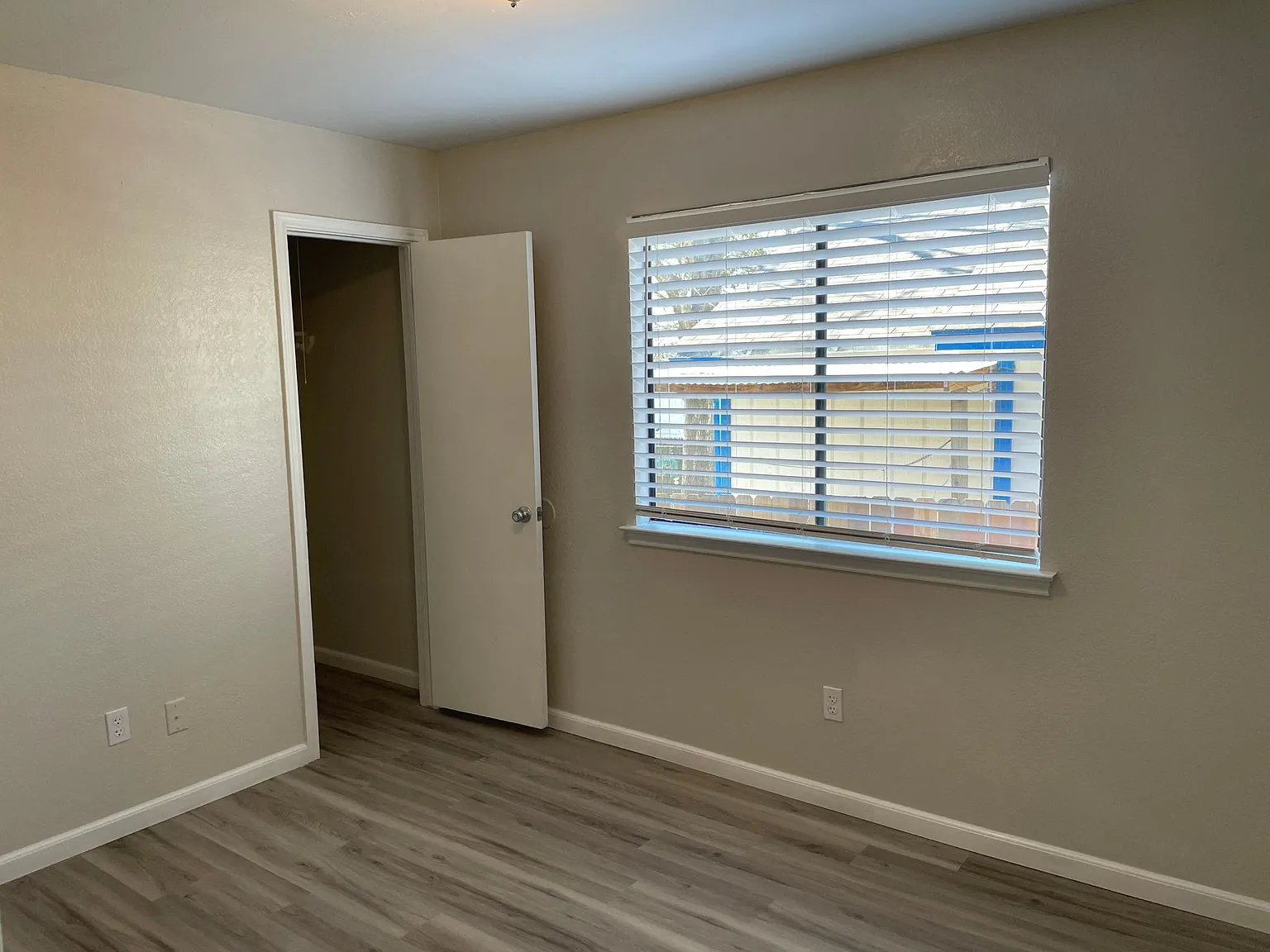 3 bed, 1238 sqft, $1,850 — Photo 3