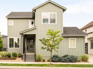 6660 Warren Drive, Denver, CO 80221
