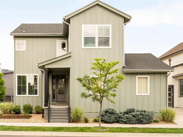 6660 Warren Drive, Denver, CO 80221