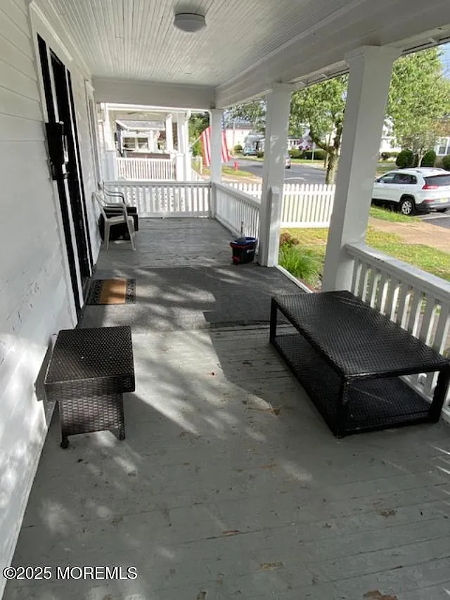 4 bed, 1236 sqft, $39,000 — Photo 2