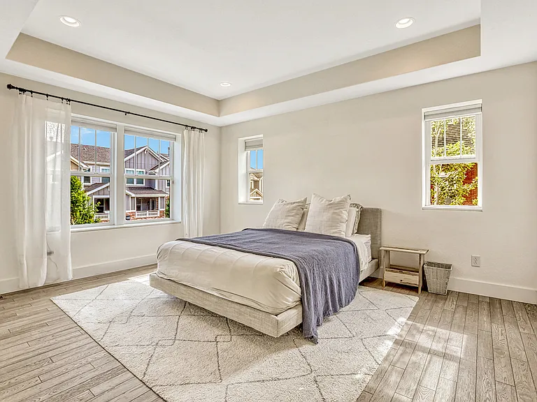 5432 W 97th Pl — Photo 19