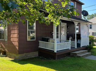 556 South Main Street, Brattleboro, VT 05301