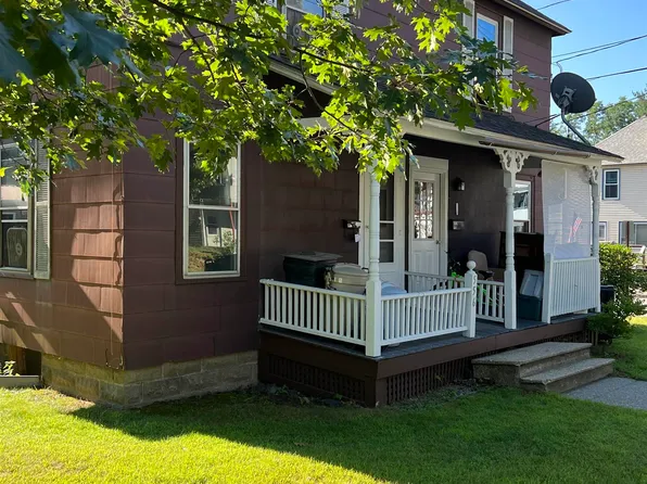 556 South Main Street, Brattleboro, VT 05301