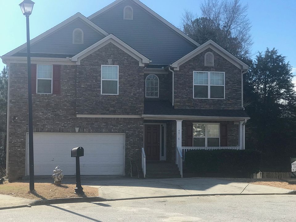 1st image of 4796 Beau Point Ct