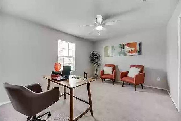 1st image of 3006 Pinyon Pl