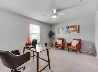 3006 Pinyon Pl, Melissa, TX 75454