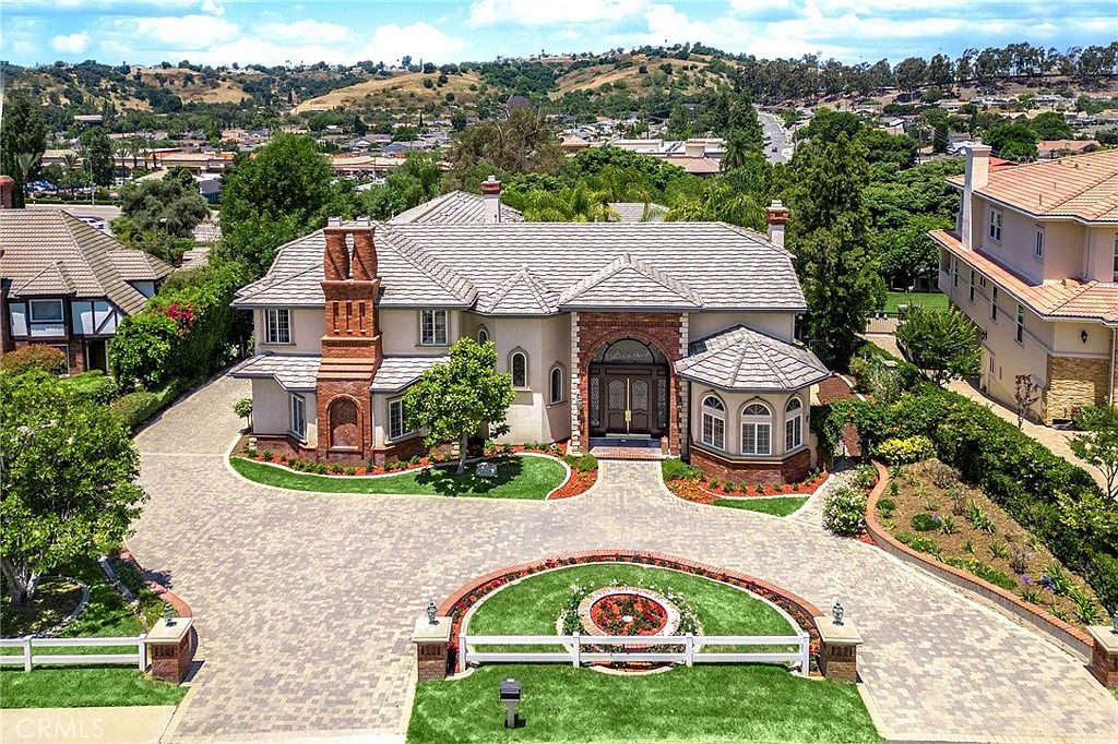 2739 Steeplechase Ln, Diamond Bar, CA 91765 Zillow