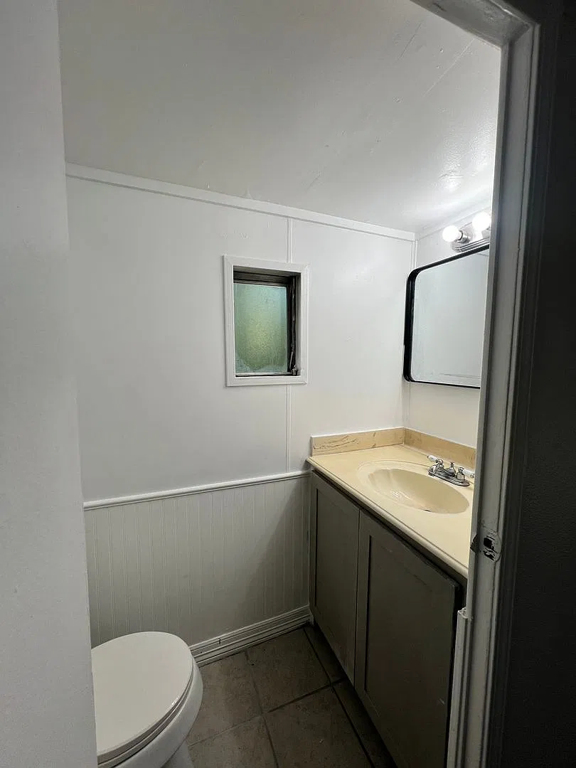 Firetower RV Park — Photo 3