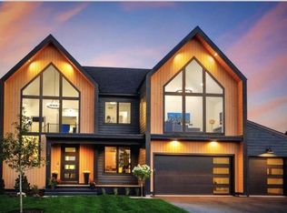 9602 Crestwood Ter, Eden Prairie, MN 55437