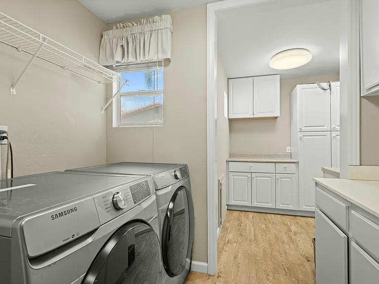 31500 Britton Cir — Photo 21