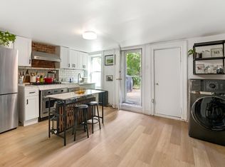 366 President St FLOOR 1, Brooklyn, NY 11231