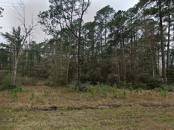 2nd image of 4859 S Antioch Rd Lot 4