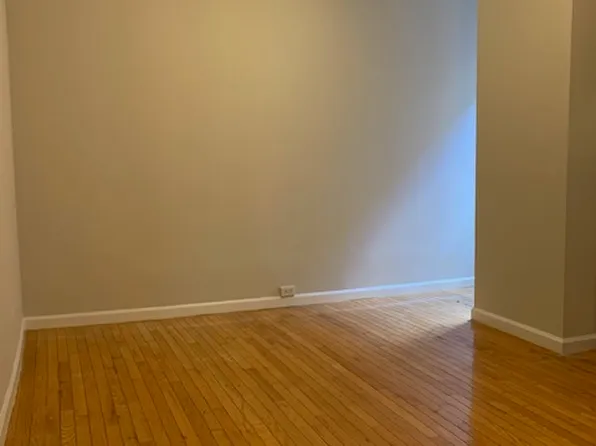 226 Thompson Street image 1 of 6