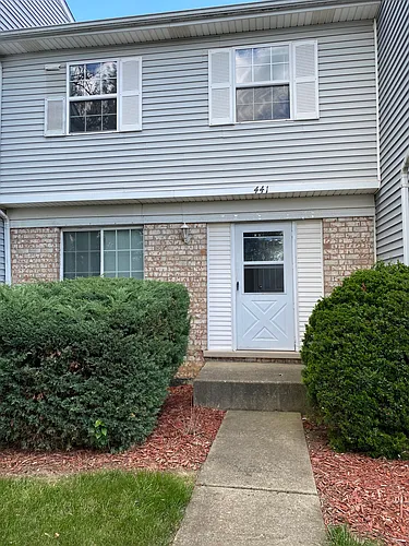 441 Greentree Ln Photo 1