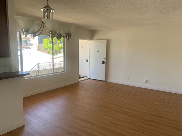 3322 Bagley Ave APT 4