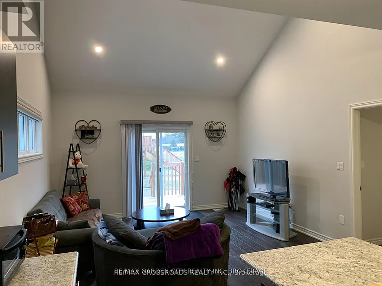 3649 Allen Trl — Photo 5
