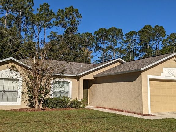 2nd image of 147 Ryberry Dr
