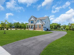 3 Henry Rd, Marmora, NJ 08223