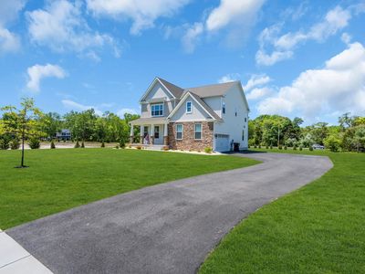 3 Henry Rd, Marmora, NJ, 08223