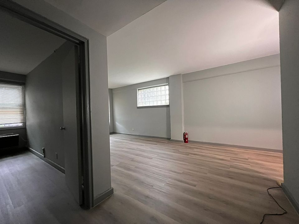 1st image of 80 W Baltimore Ave APT Bj2