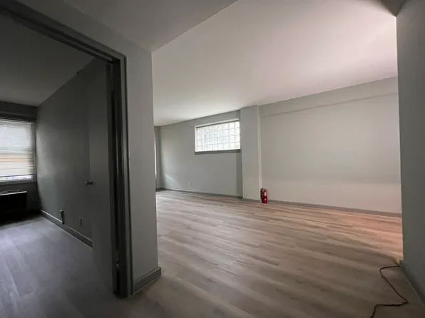 80 W Baltimore Ave APT Bj2, Lansdowne, PA 19050