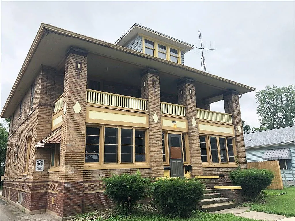 1008 Monroe Ave photo 1