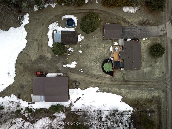 4th image of 2313 B Line Rd