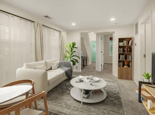 398 Banfil St, Saint Paul, MN 55102